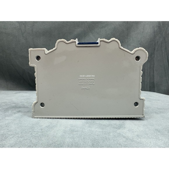 Funko Pop Town Disney Sleeping Beauty Castle and Mickey Mouse #21 LOOSE - Picture 6 of 12